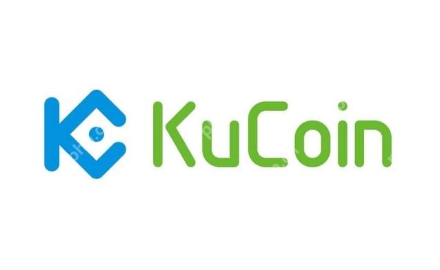 排名前十的加密货币交易所 2025数字货币交易软件排行榜前十 - php中文网